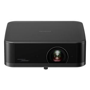 Epson V11HB73140 videoproiettore Proiettore a raggio standard 700 ANSI lumen 3LCD 4K (4096x2400) Nero