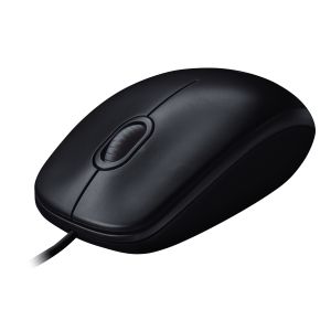 Logitech M90 mouse a filo