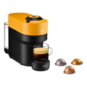 De’Longhi ENV90.Y Macchina per caffè a capsule 0,56 L
