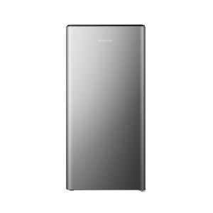 Hisense frigorifero RR198D4ADE libera installazione 151L Classe E