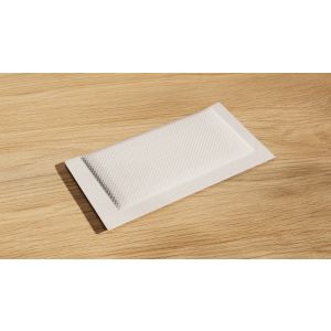 Philips Serie animali domestici