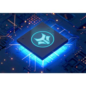 HP ZBook Ultra G1a Wolf Pro Security Edition Copilot+ PC AMD Ryzen AI Max PRO 390 Workstation mobile 35,6 cm (14") WUXGA 64 GB LPDDR5x-SDRAM 1 TB SSD Wi-Fi 7 (802.11be) Windows 11 Pro AI Workstation, AI PC Nero, Grigio