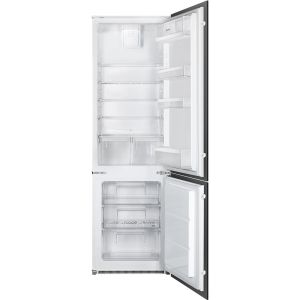 Smeg Universale C41721E Bianco