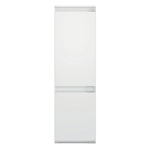 Indesit INC18D021A1 Da incasso 268 L Bianco Made in Italy