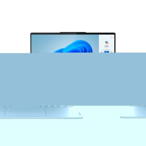 Lenovo Yoga Slim 7i Notebook 14'' Intel Core Ultra 7 32GB 1TB