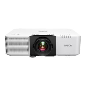 Epson EB-L690U Proiettore a raggio standard 6500 ANSI lumen 3LCD WUXGA (1920x1200) Bianco