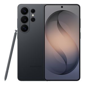 Samsung Galaxy S26 Ultra 17,5 cm (6.9") Doppia SIM Android 16.0 5G USB tipo-C 12 GB 512 GB 5000 mAh Nero