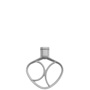 Smeg Accessori SMFB01