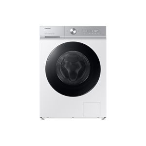 Samsung WW90DB8U95GH lavatrice Caricamento frontale 9 kg 1400 Giri/min Bianco