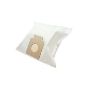 Elettrocasa HV 22 TNT Sacchetto per la polvere A cilindro