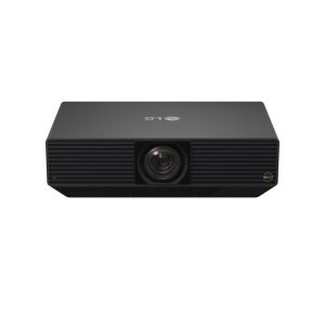 LG ProBeam BU70QGT 7000 ANSI lumen DLP UHD 4K (3840x2160) Nero