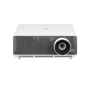 LG BF60RG videoproiettore 6000 ANSI lumen DLP WUXGA (1920x1200) Bianco