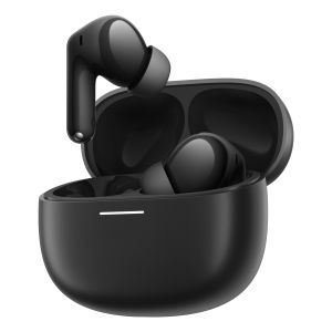 Xiaomi Buds 8 Auricolare Wireless In-ear Musica e Chiamate Bluetooth Nero