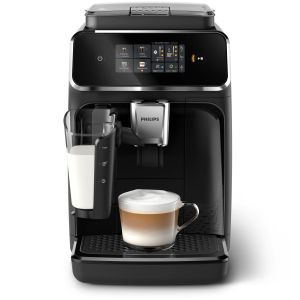 Philips Series 2300 LatteGo EP2331/10 Macchina per caffè completamente automatica