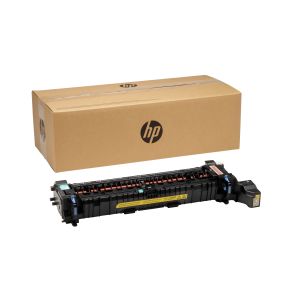 HP Kit fusore LaserJet 220 V