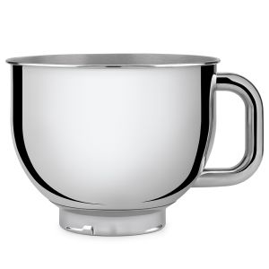 Smeg Accessori SMB401