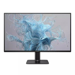 Philips Serie 2000 27E2N2500/00 Monitor PC 68,6 cm (27") 2560 x 1440 Pixel Quad HD LCD Nero