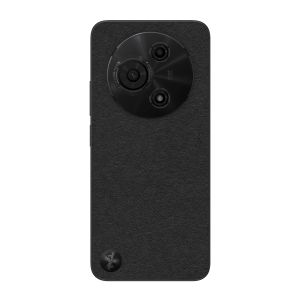 TCL 605 17 cm (6.7") Doppia SIM Android 15 4G USB tipo-C 8 GB 256 GB 5200 mAh Nero