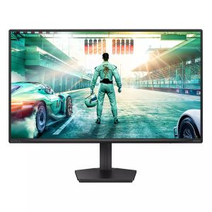 Philips Evnia 3000 27M2N3500NF/00 Monitor PC 68,6 cm (27") 2560 x 1440 Pixel Quad HD LCD Nero