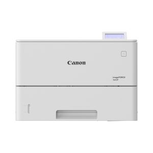 Canon imageFORCE 1643P 1200 x 1200 DPI A4 Wi-Fi