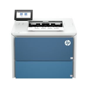 HP LaserJet Enterprise 675T2A#B19 stampante laser 1200 x 1200 DPI A4
