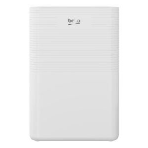 Beko BDP010: