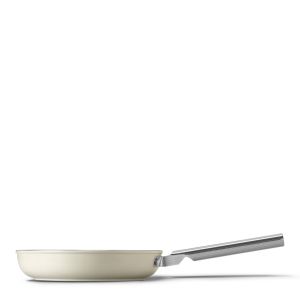Smeg FPF2402CRM padella