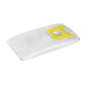 Kärcher 6.904-329.0 accessorio e ricambio per aspirapolvere