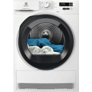 Electrolux ASCIUGATRICE 9 KG CLASSE C EW6HA19G MADE IN EUROPE