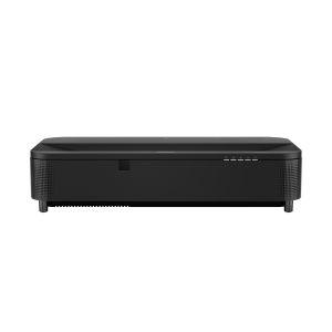 Epson PowerLite EB-815E