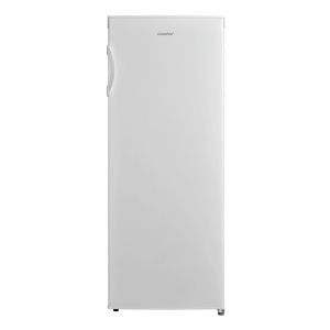 Comfeé RCU219WH2 congelatore Congelatore verticale Libera installazione 160 L Bianco