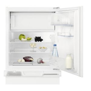 Electrolux Frigorifero Sottotavolo Frigocongelatore Statico Classe E ESB2AE82S
