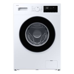 Samsung Lavatrice Serie 3000 9Kg WW90FG3M05AWET