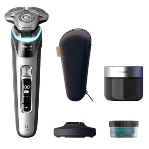 Philips Rasoio Elettrico XP9204/30