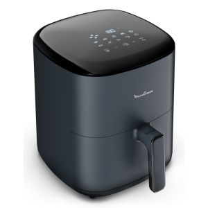 Moulinex Easy Fry Max 5L Java Pepper