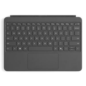 Microsoft Tastiera per Surface Pro da 12 pollici