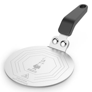 Bialetti PIATTELLO INDUZIONE PER MOKA