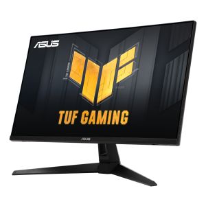 ASUS TUF Gaming VG27AQM5A Monitor PC 68,6 cm (27") 2560 x 1440 Pixel Quad HD LED Nero