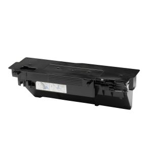 HP Unità di raccolta toner originale LaserJet 3WT90A