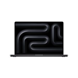 Apple MacBook Pro 16" M5 Max chip 18‑core CPU 40‑core GPU, 48GB, 2TB SSD - Nero siderale