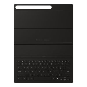Samsung Book Cover Keyboard Slim per Galaxy Tab S10 FE+ — AI Key