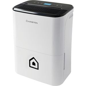 Ariston Deumidificatore portatile da 21 litri