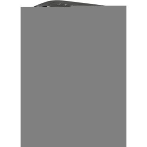 Ariston Deumidificatore portatile da 21 litri