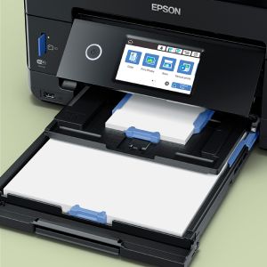 Epson Expression Premium XP-7100