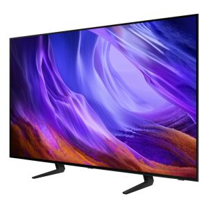Samsung 48" OLED S85H 4K Vision AI Smart TV (2026)