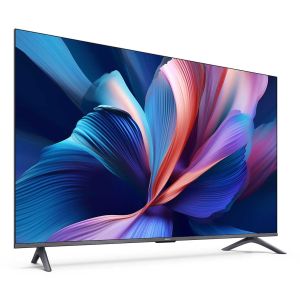 Xiaomi TV A Pro 75 2026 75" QLED 4K Ultra HD Smart TV