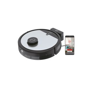 Hoover HG510D 011 Grigio