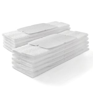 iRobot 5060359286079 Panno mop Robot aspirapolvere