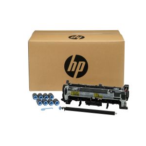 HP Kit manutenzione LaserJet 220 V