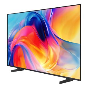 Samsung Mini LED AI TV 50" UE50M70HAUXZT 4K, Processore Mini LED 4K, 4K Upscaling, Color Booster, OTS Lite, Metal Stream Design, Vision AI Smart TV, 2026